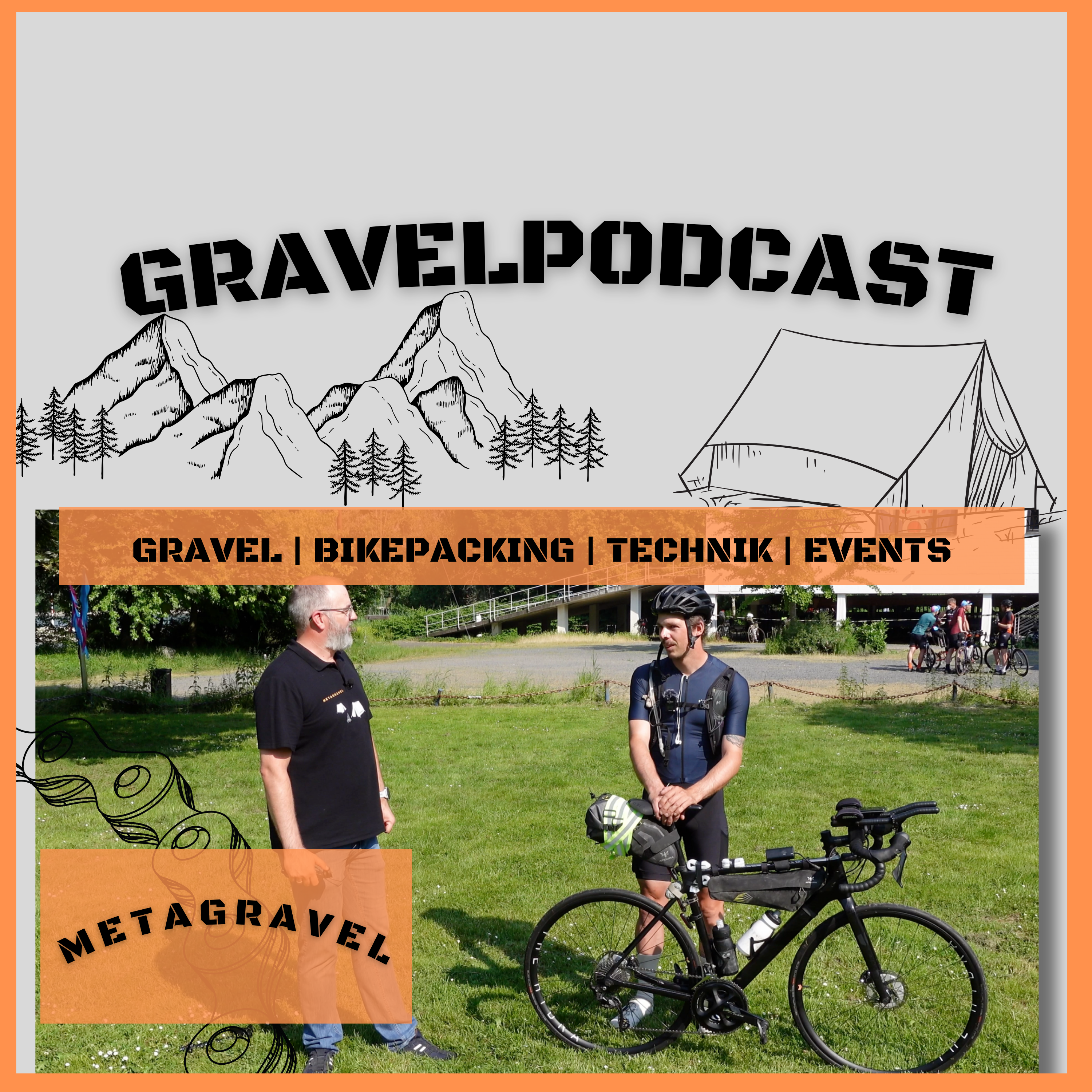 Gravelpodcast 59
