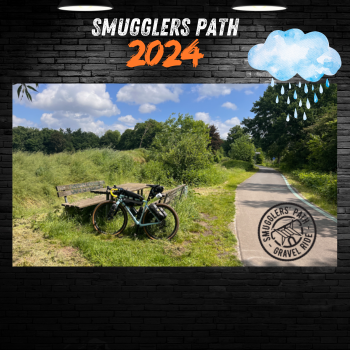 Smugglerspath2024