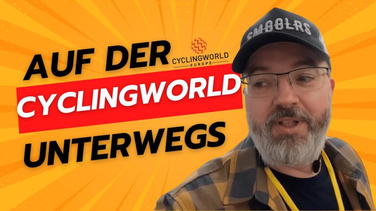 cyclingworld