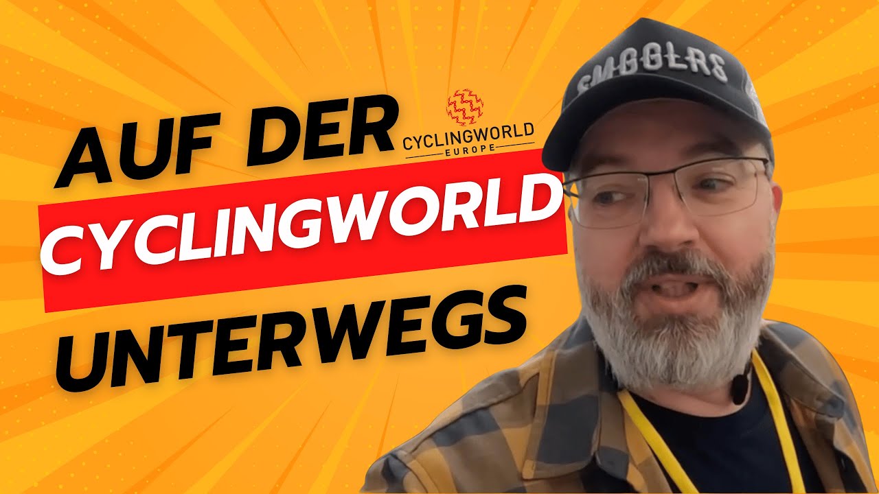 cyclingworld
