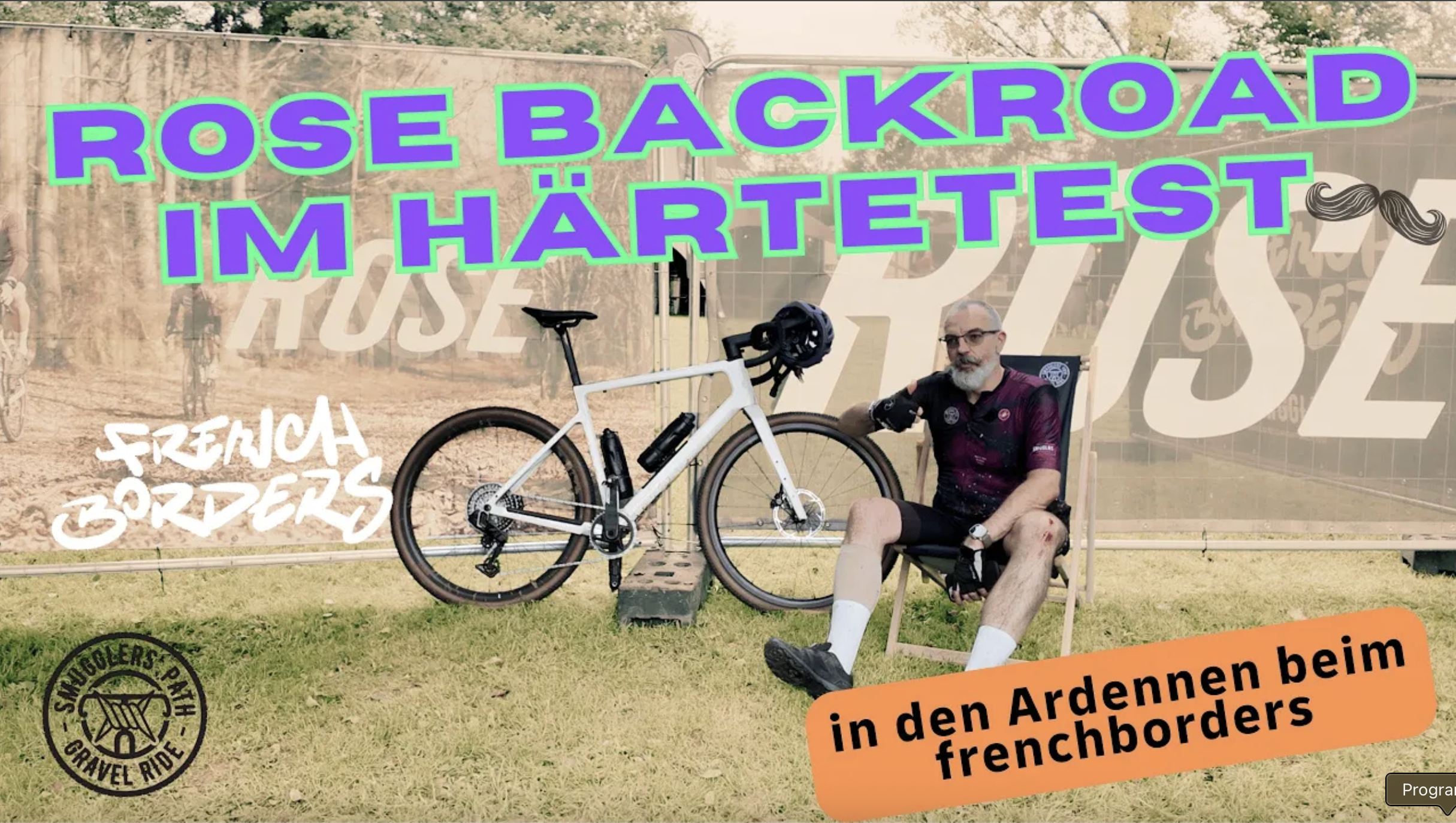 Bildschirmfoto 2025-10-11 um 21.07.50