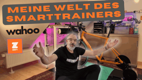 Smarttrainer