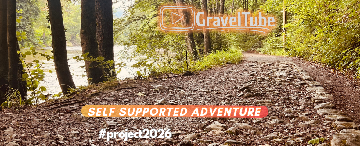 project2026 Titelbild