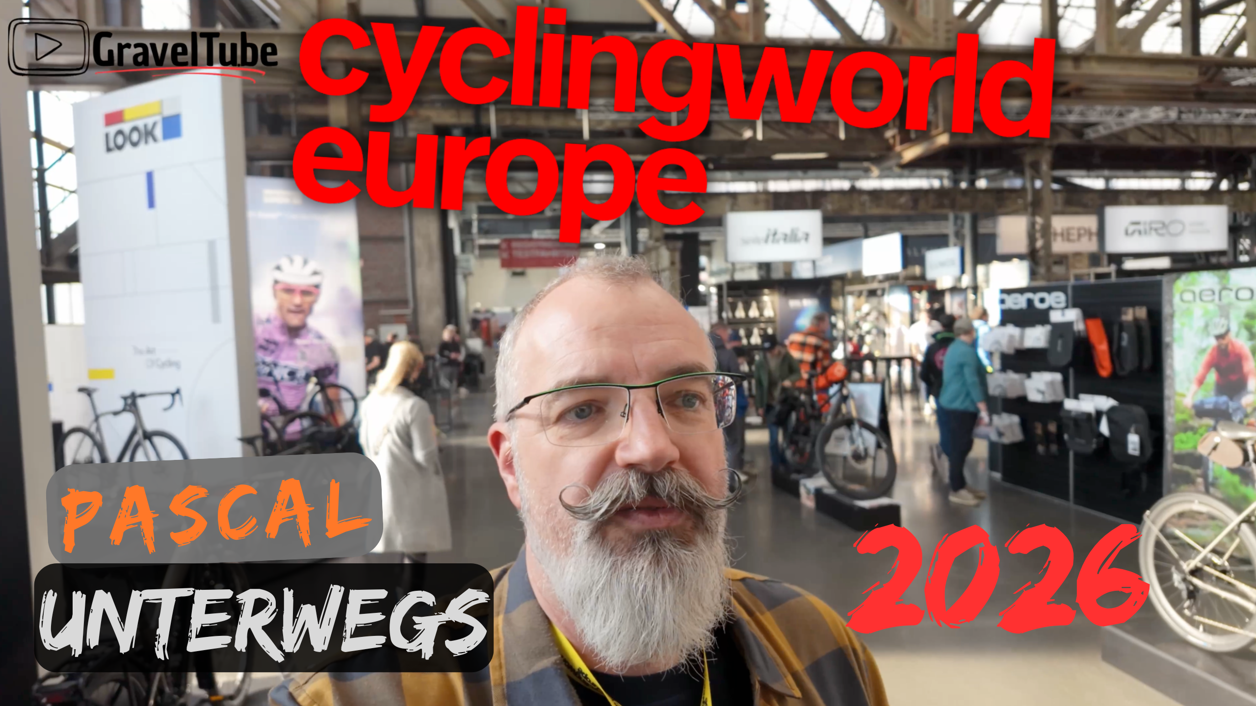 cyclingworld 2026