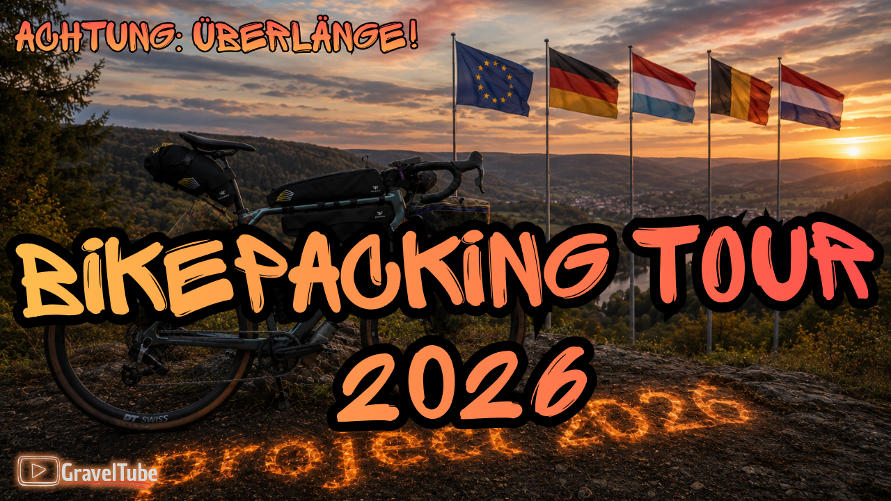 Project 2026 | Der Film
